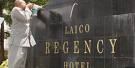 Laico Regency Hotel
